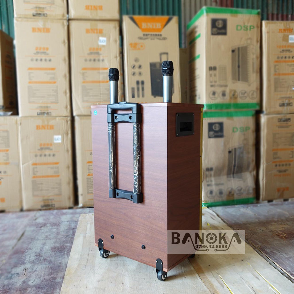 https://banoka.vn/Loa kéo BINB 2599 bass 40 mới nhất (3)